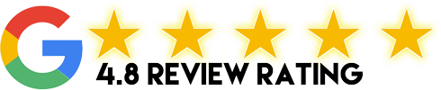 Google review icon for VMS