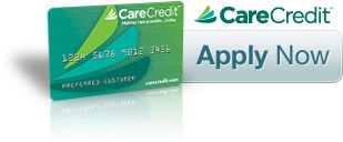 Apply Now for CareCredit for your veterinary payments