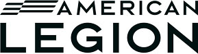 American Legion