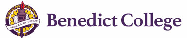 Benedict College