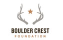 Boulder Crest Foundation - Warrior PATHH