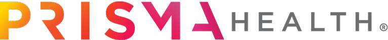 Prisma Health logo