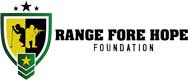 Range Fore Hope Foundation logo