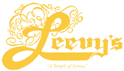 Leevys Funeral Home