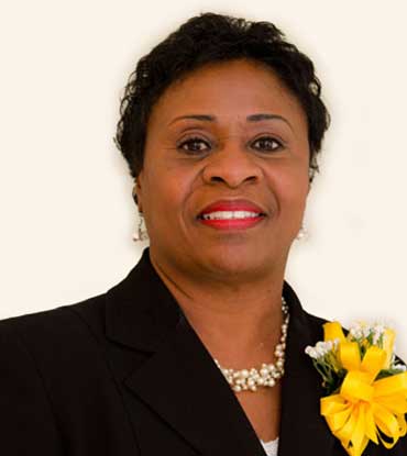 Karone-Johnson-370x415