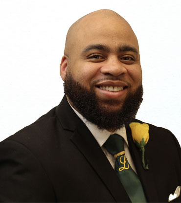Tecorrie Garvin