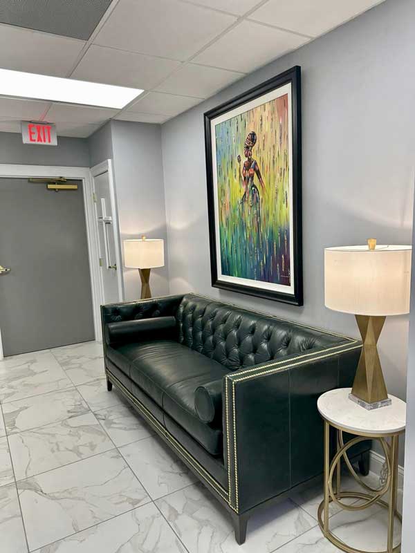 gallery grid image