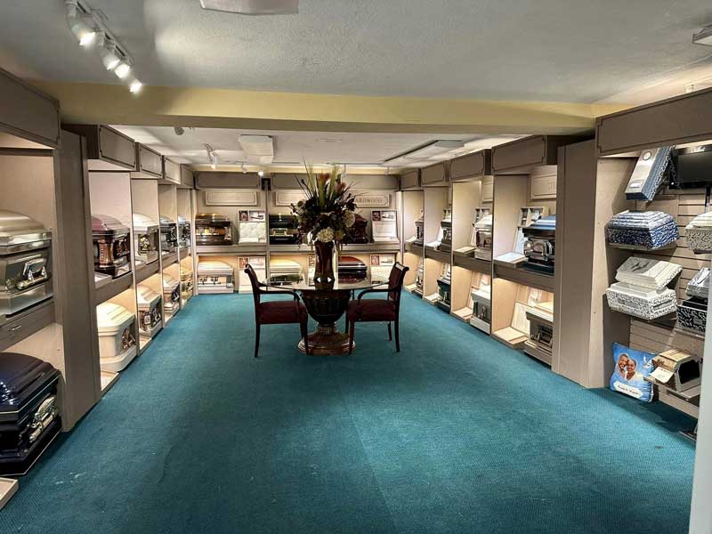 gallery grid image