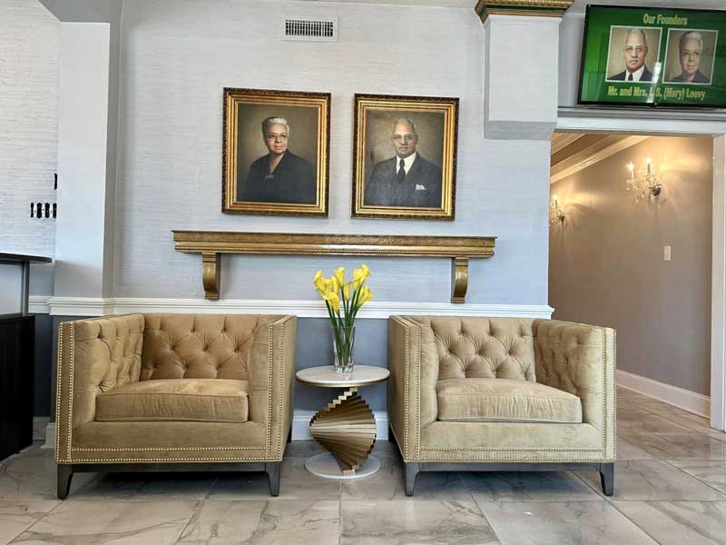 gallery grid image