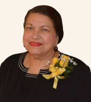 Doris-Leevy-Johnson-370x415