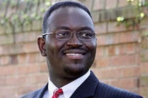 Reverend_Clementa_Pinckney-800x533